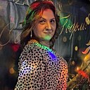 Наталья, 52 года