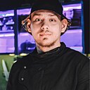 Никита, 22 года