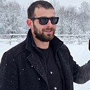 Вячеслав, 28 лет