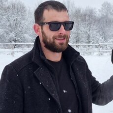 Фотография мужчины Вячеслав, 28 лет из г. Нижнеудинск