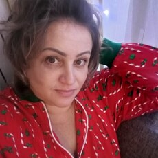 Фотография девушки Наталья, 49 лет из г. Миасс