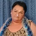 Алена, 47 лет