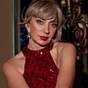 Татьяна, 52 года