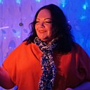 Марина, 40 лет