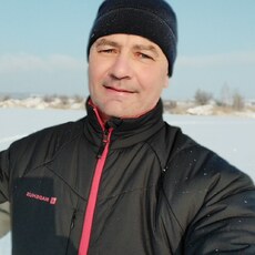 Фотография мужчины Альберт, 56 лет из г. Ульяновск