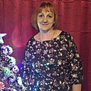 Галина, 65 лет