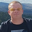 Евгений, 38 лет