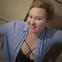 Людмила, 45 лет