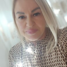 Фотография девушки Наталья, 53 года из г. Омск