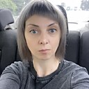 Милена, 39 лет