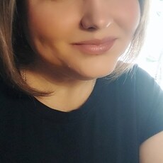 Фотография девушки Татьяна, 43 года из г. Павлодар