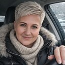 Людмила, 53 года