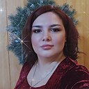 Княжна, 37 лет