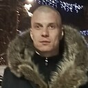 Сергей, 34 года