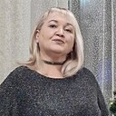 Надежда, 56 лет