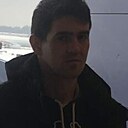 Валерий, 31 год