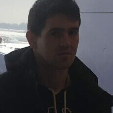 Фотография мужчины Валерий, 31 год из г. Муром