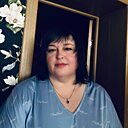 Виктория, 49 лет