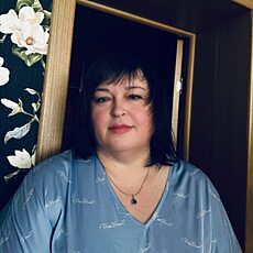 Фотография девушки Виктория, 49 лет из г. Карасук