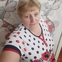 Светлана, 56 лет