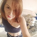 Татьяна, 52 года