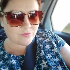 Фотография девушки Лёля, 38 лет из г. Зыряновск