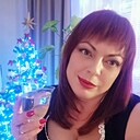 Забава Путятишна, 40 лет