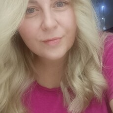 Фотография девушки Светлана, 36 лет из г. Бердск