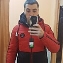 Дима, 32 года