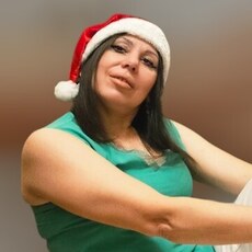 Фотография девушки Лилия, 55 лет из г. Киев