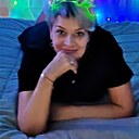 Екатерина, 48 лет