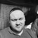 Вова, 33 года