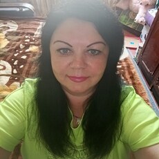 Фотография девушки Наташа, 41 год из г. Борисполь