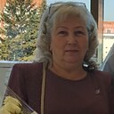 Елена, 60 лет