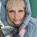 Ольга, 52 года