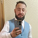 Михаил, 31 год