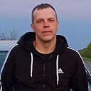 Дмитрий, 28 лет