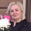 Елена, 50 лет