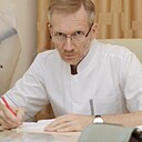 Андрей, 53 года