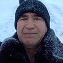 Пионер, 64 года