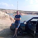 Максим, 42 года