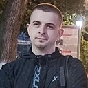 Дмитрий, 32 года