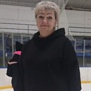 Валюша Валентина, 53 года