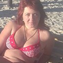 Ирина, 48 лет