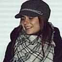 Валентина, 34 года