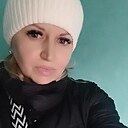 Djrhdhdjd, 40 лет