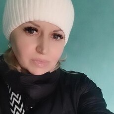 Фотография девушки Djrhdhdjd, 40 лет из г. Костанай