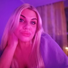 Фотография девушки Julija, 49 лет из г. Щецин