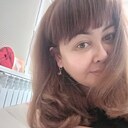 Леди Гага, 37 лет