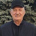 Сергей, 64 года